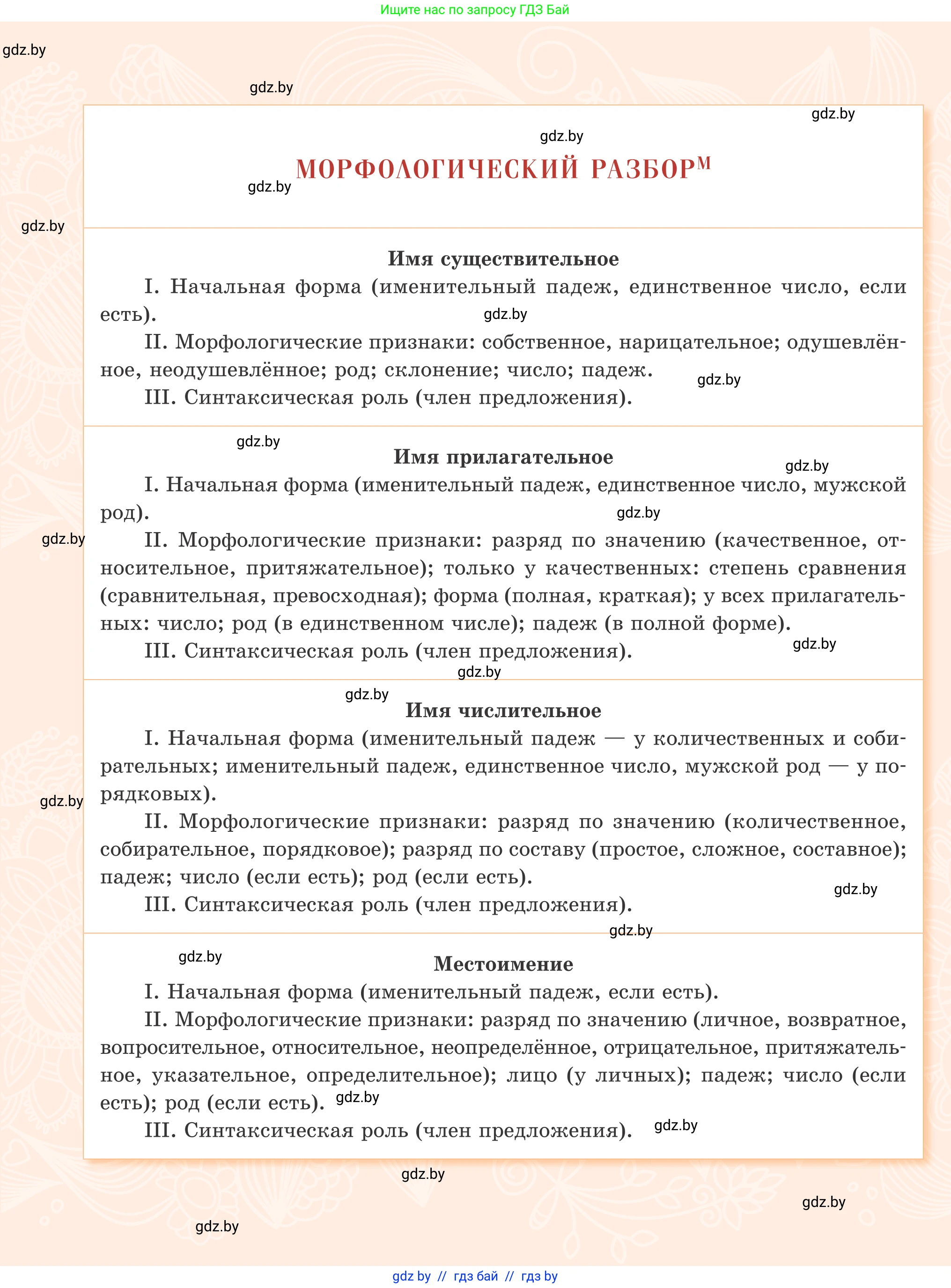 Русский язык, 8 класс Учебник, авторы: Мурина Лариса Александровна, Долбик Елена Евгеньевна, Леонович Валентина Леонидовна, Жадейко Жанна Фёдоровна, издательство Академия образования, Минск, 2024, 