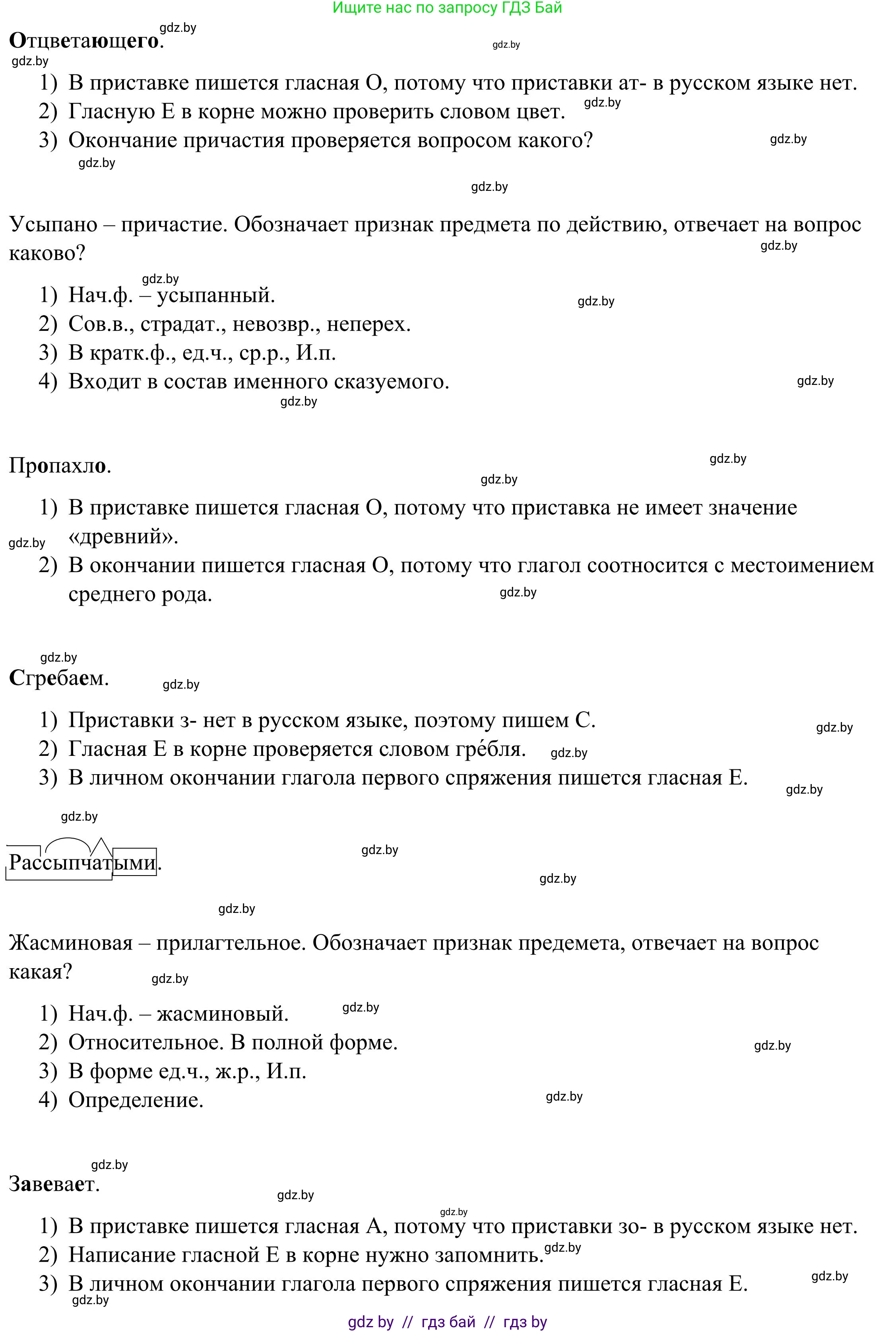 Русский язык, 9 класс Учебник, авторы: Мурина Лариса Александровна, Литвинко Франя Михайловна, Долбик Елена Евгеньевна, Пипченко Н М, Германович С Ф, Таяновская И В, издательство Академия образования, Минск, 2025, страница 11, номер 10, Решение 2025 (продолжение 3)