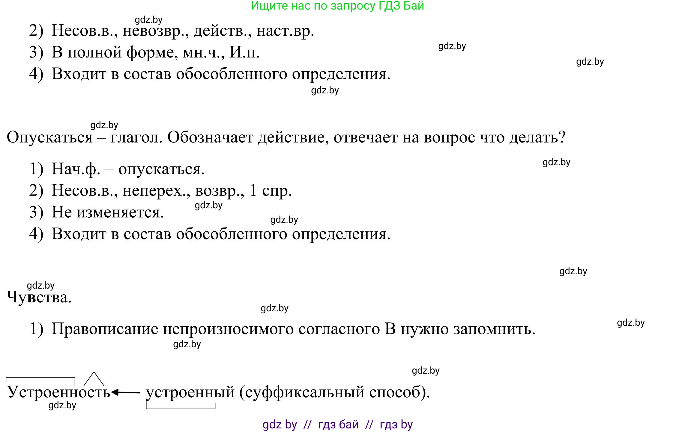 Русский язык, 9 класс Учебник, авторы: Мурина Лариса Александровна, Литвинко Франя Михайловна, Долбик Елена Евгеньевна, Пипченко Н М, Германович С Ф, Таяновская И В, издательство Академия образования, Минск, 2025, страница 13, номер 12, Решение 2025 (продолжение 3)
