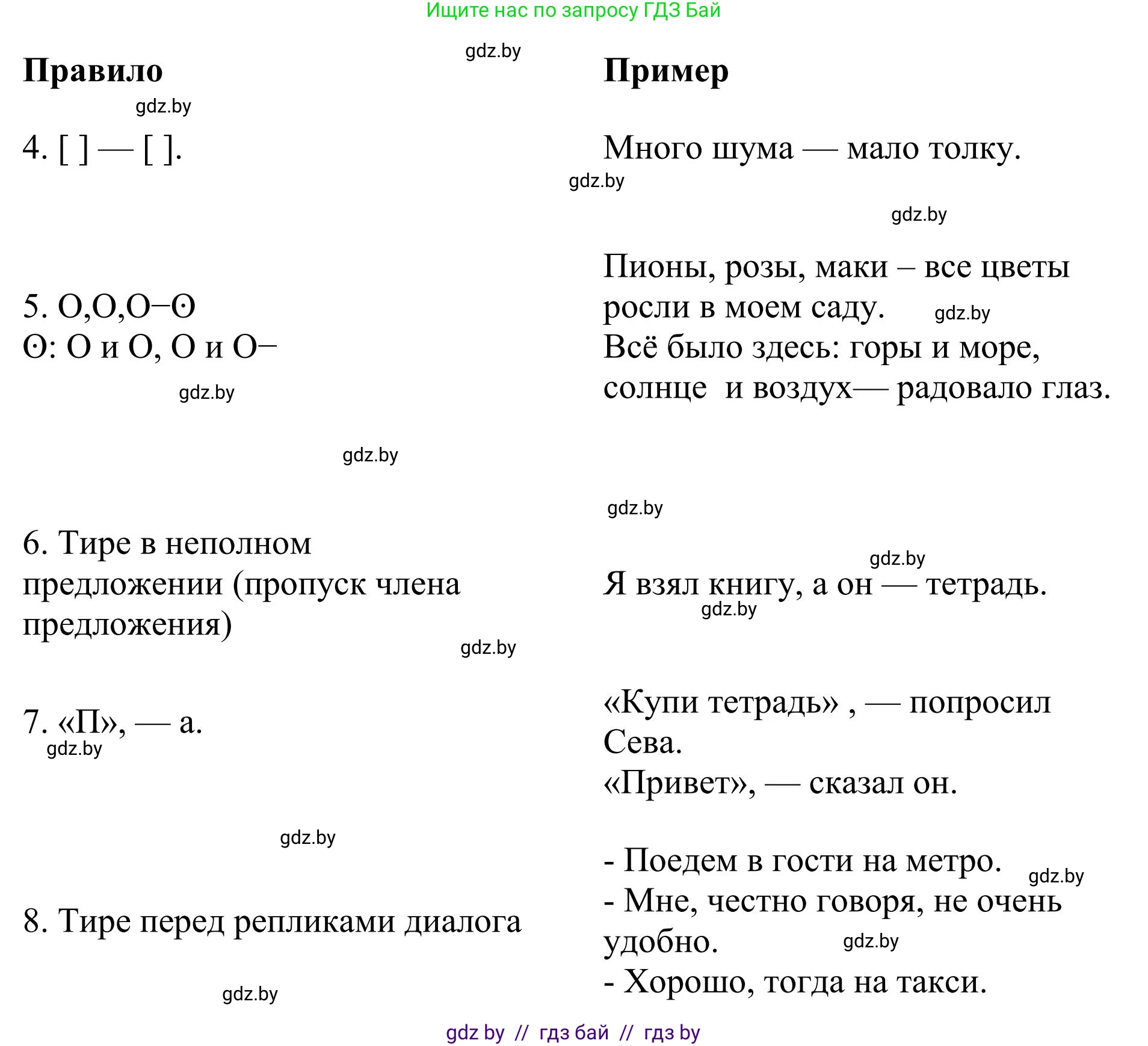 Русский язык, 9 класс Учебник, авторы: Мурина Лариса Александровна, Литвинко Франя Михайловна, Долбик Елена Евгеньевна, Пипченко Н М, Германович С Ф, Таяновская И В, издательство Академия образования, Минск, 2025, страница 168, номер 297, Решение 2025 (продолжение 2)