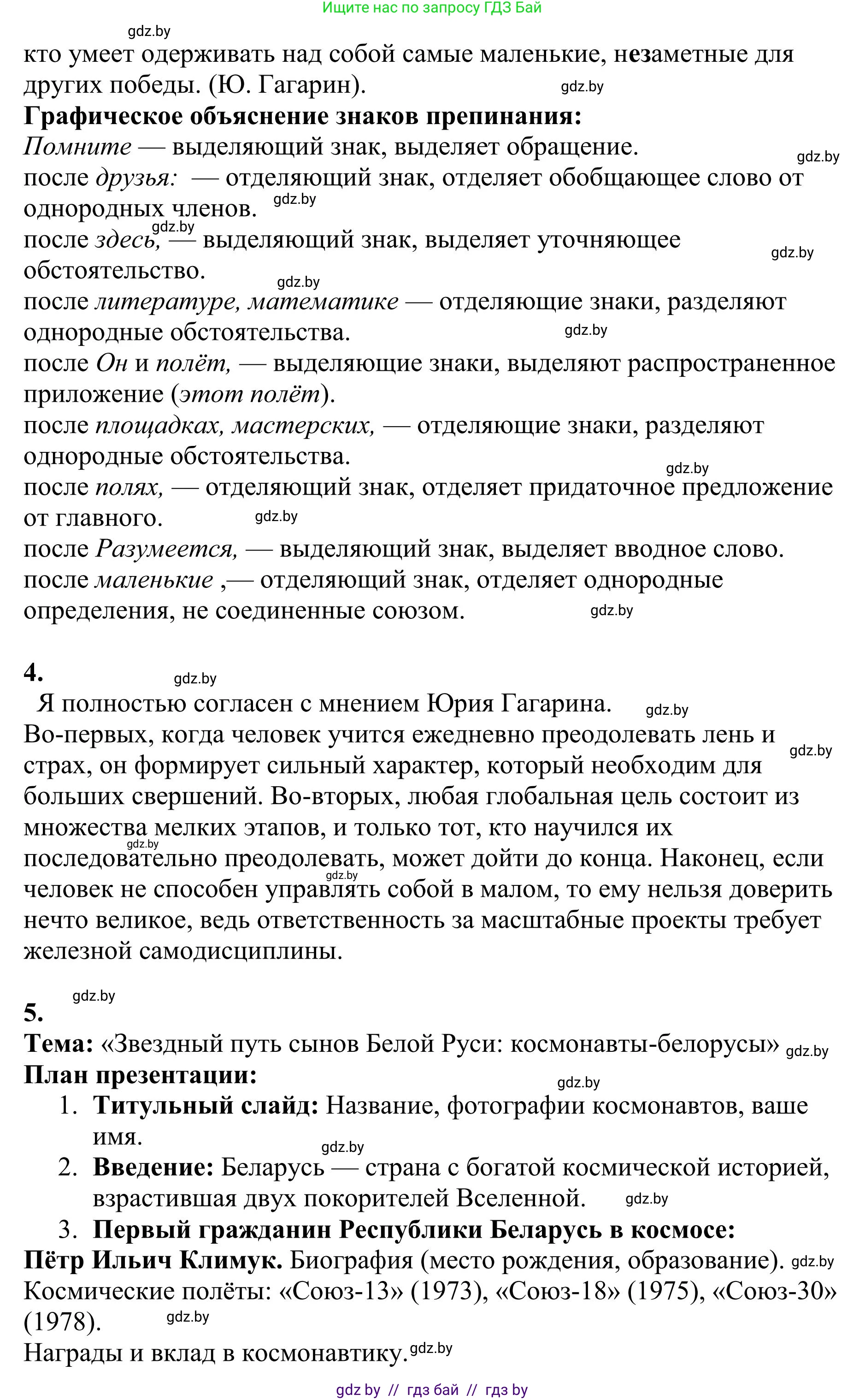 Русский язык, 9 класс Учебник, авторы: Мурина Лариса Александровна, Литвинко Франя Михайловна, Долбик Елена Евгеньевна, Пипченко Н М, Германович С Ф, Таяновская И В, издательство Академия образования, Минск, 2025, страница 216, номер 379, Решение 2025 (продолжение 2)