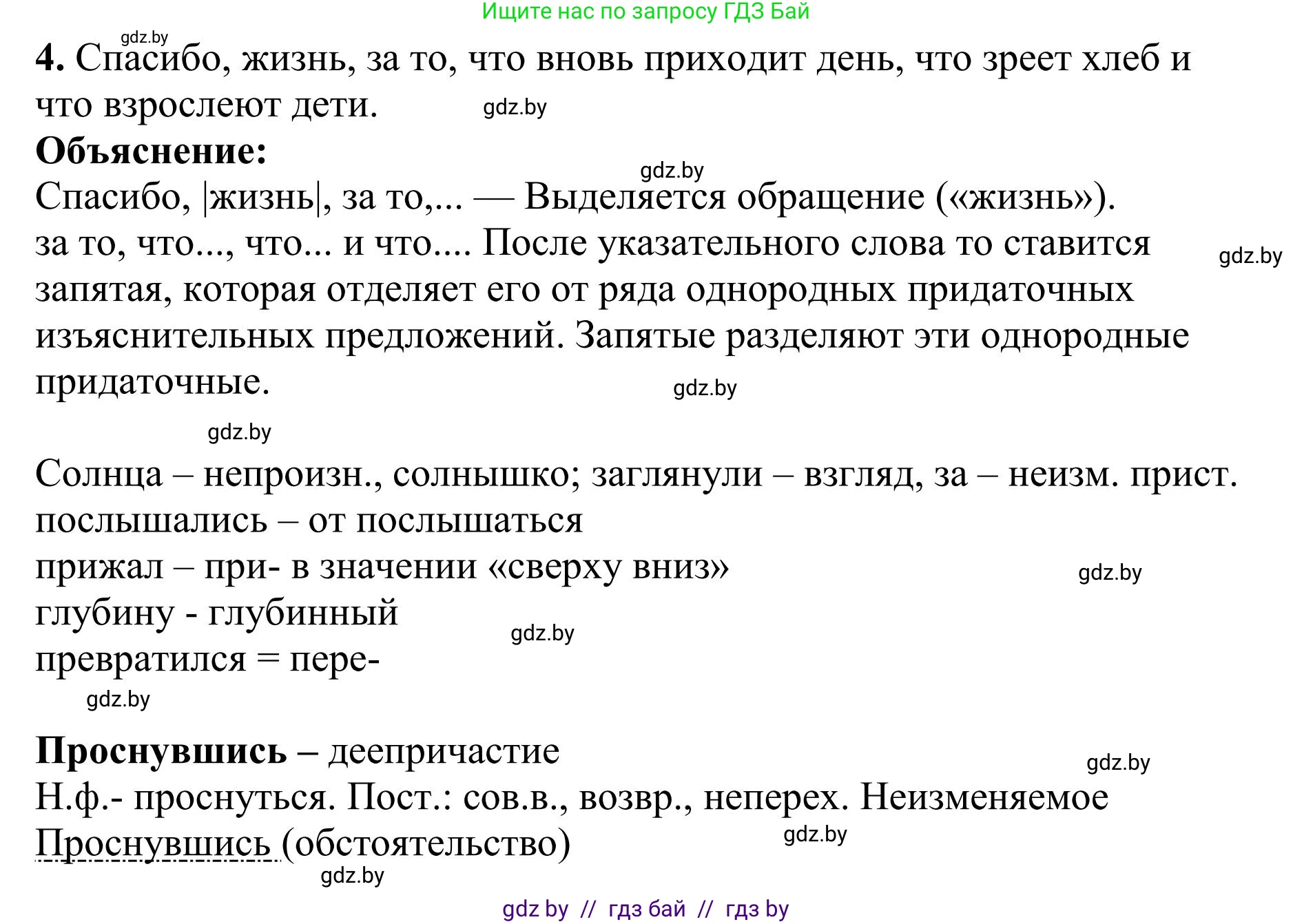 Русский язык, 9 класс Учебник, авторы: Мурина Лариса Александровна, Литвинко Франя Михайловна, Долбик Елена Евгеньевна, Пипченко Н М, Германович С Ф, Таяновская И В, издательство Академия образования, Минск, 2025, страница 221, номер 388, Решение 2025 (продолжение 2)