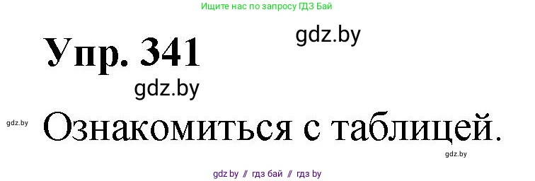 Русский язык, 10 класс Учебник, авторы: Леонович Валентина Леонидовна, Саникович Валентина Александровна, Литвинко Франя Михайловна, Волынец Татьяна Николаевна, Долбик Елена Евгеньевна, Малецкая М И, Мурина Лариса Александровна, Таяновская И В, издательство Национальный институт образования, Минск, 2020, страница 180, номер 341, Решение