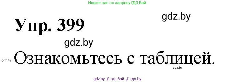Русский язык, 10 класс Учебник, авторы: Леонович Валентина Леонидовна, Саникович Валентина Александровна, Литвинко Франя Михайловна, Волынец Татьяна Николаевна, Долбик Елена Евгеньевна, Малецкая М И, Мурина Лариса Александровна, Таяновская И В, издательство Национальный институт образования, Минск, 2020, страница 211, номер 399, Решение