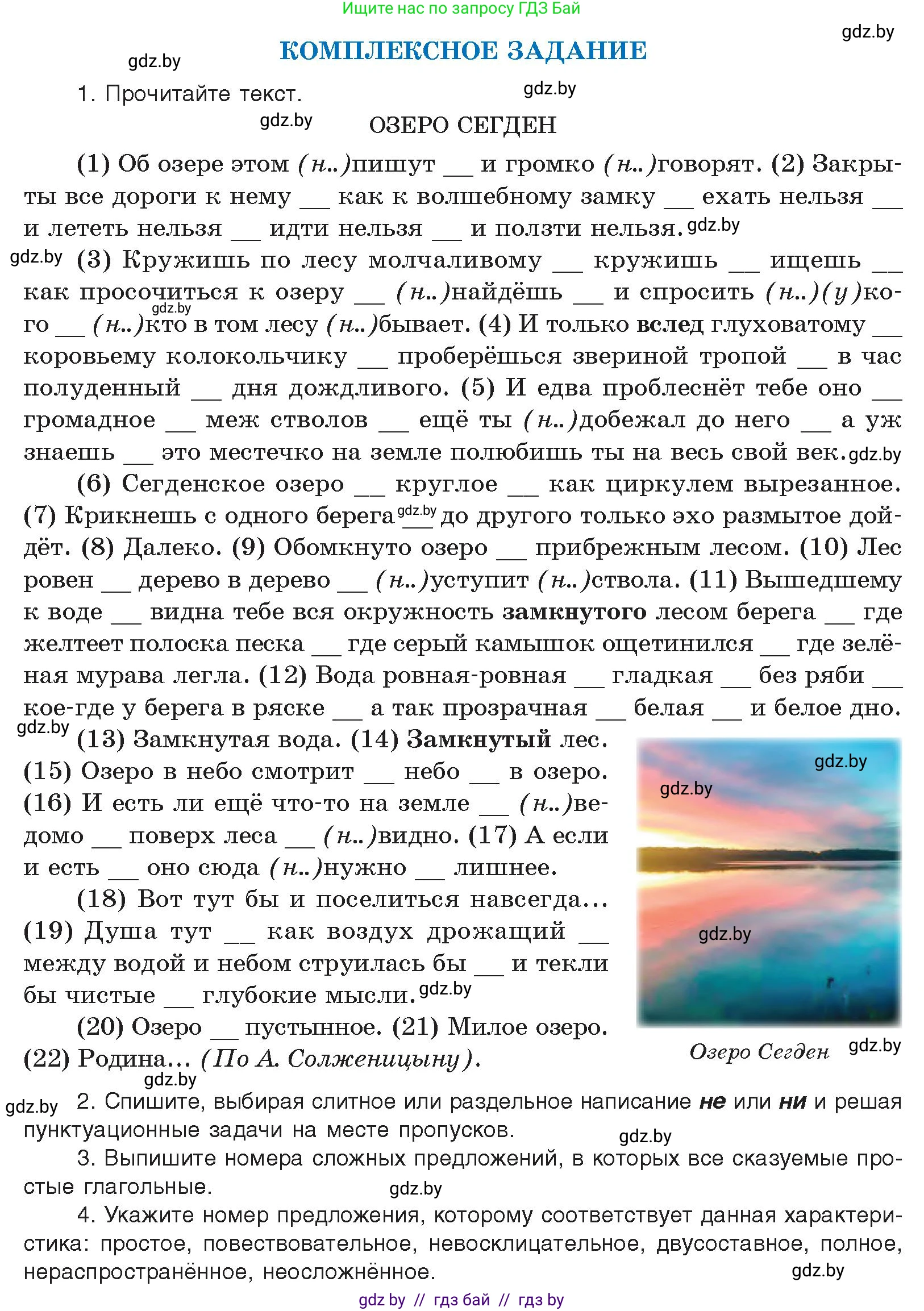 Русский язык, 11 класс Учебник, авторы: Долбик Елена Евгеньевна, Литвинко Франя Михайловна, Мурина Лариса Александровна, Шиманович Т В, Таяновская И В, Орловская О Я, издательство Национальный институт образования, Минск, 2021, страница 243, Условие