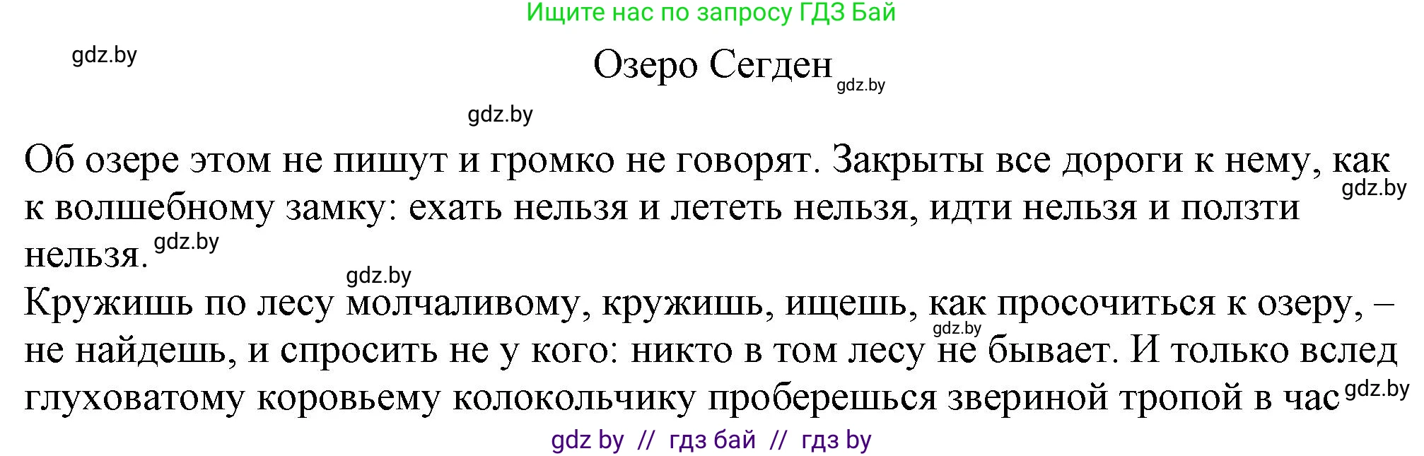 Русский язык, 11 класс Учебник, авторы: Долбик Елена Евгеньевна, Литвинко Франя Михайловна, Мурина Лариса Александровна, Шиманович Т В, Таяновская И В, Орловская О Я, издательство Национальный институт образования, Минск, 2021, страница 243, Решение